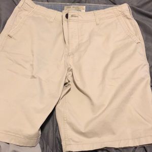 Lucky Brand Shorts
